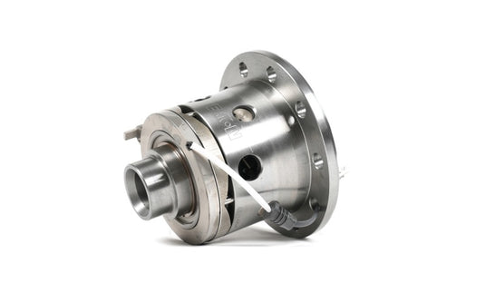 Eaton 14294-1 EAT ELocker Diffs