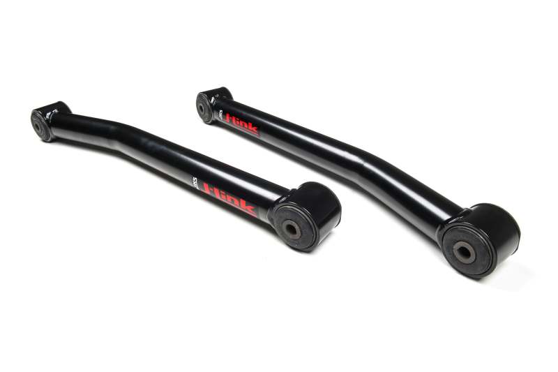 Load image into Gallery viewer, Jks Manufacturing JKS1620 JKS Lower Control Arms
