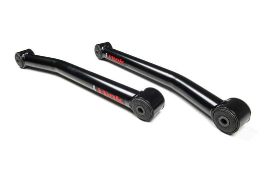 Jks Manufacturing JKS1620 JKS Lower Control Arms