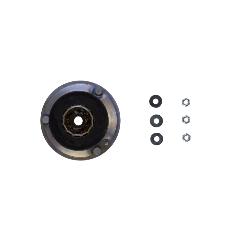 Load image into Gallery viewer, Bilstein 12-248940 BIL B1 Series Shocks
