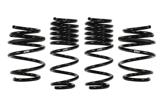 Eibach E10-40-036-03-22 EIB Pro-Kits