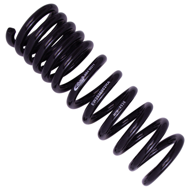 Load image into Gallery viewer, Bilstein 46-190444 BIL B12 Series Suspension Kits
