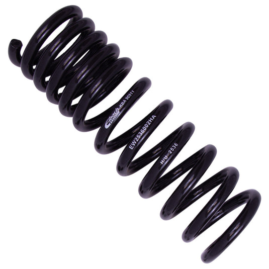 Bilstein 46-190444 BIL B12 Series Suspension Kits