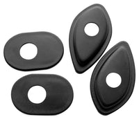 Koso North America BO623K02 Turn Signal Adaptor