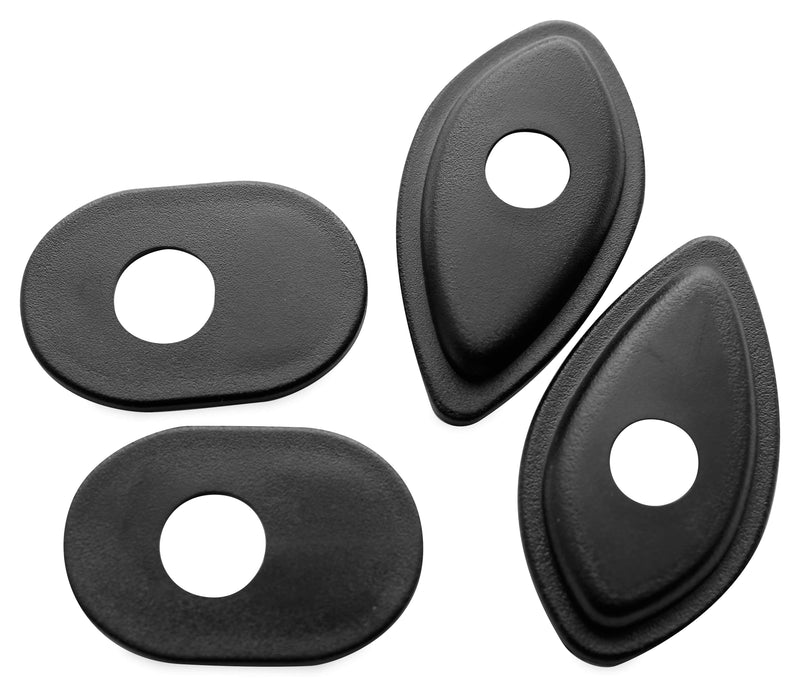 Koso North America BO623K02 Turn Signal Adaptor