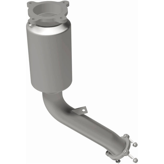 Magnaflow 5561352 MAG Converter Direct Fit
