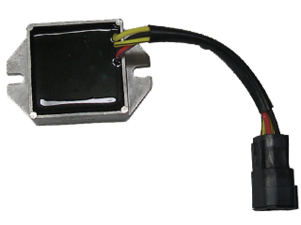 Spi SM-01140 Voltage Regulator