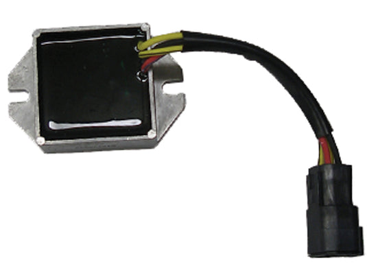 Spi SM-01140 Voltage Regulator