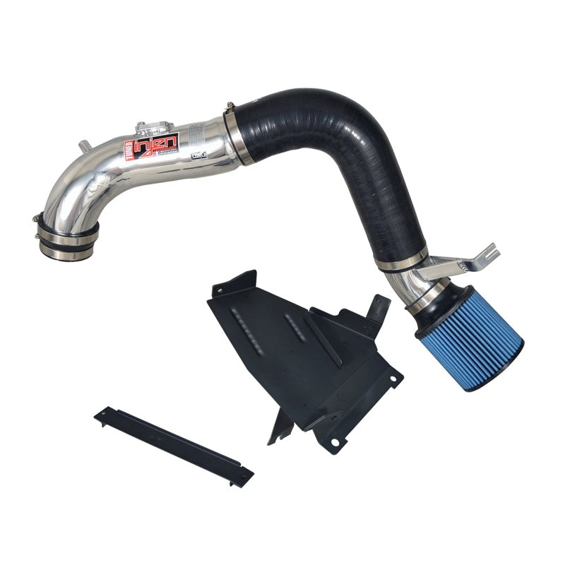 Load image into Gallery viewer, Injen SP1575BLK INJ SP Intake
