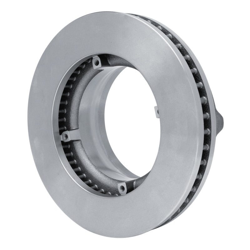 Load image into Gallery viewer, Dfc 600-76150 DFC Brake Rotors - Plain
