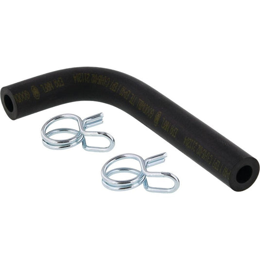 All Balls FS110-0127 Hose and Clamp Kit