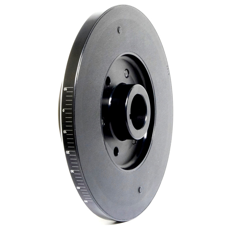 Load image into Gallery viewer, Fluidampr 840811 FDR Dampers - Import
