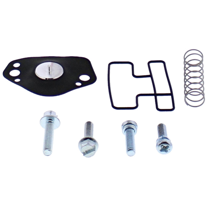 All Balls 46-4045 Air Cut-Off Valve Rebuild Kit