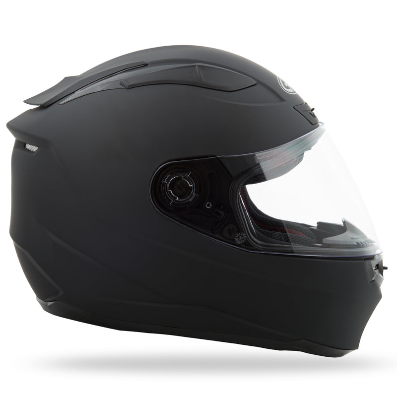 Load image into Gallery viewer, G-Max FF88 Solid Helmet
