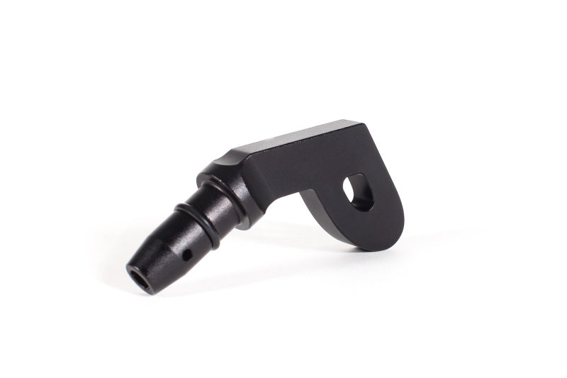 Load image into Gallery viewer, Perrin Performance PSP-ENG-720BK PA Dipstick Handles

