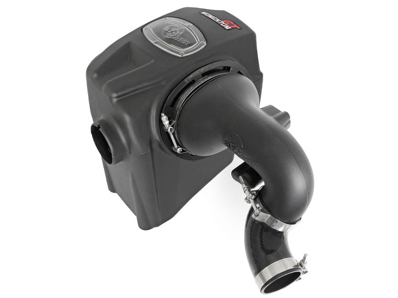 Load image into Gallery viewer, Afe 51-74107 AFE Momentum GT Cold Air Intakes
