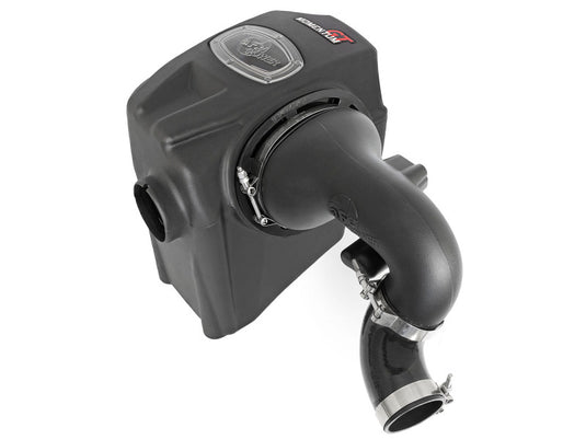 Afe 51-74107 AFE Momentum GT Cold Air Intakes