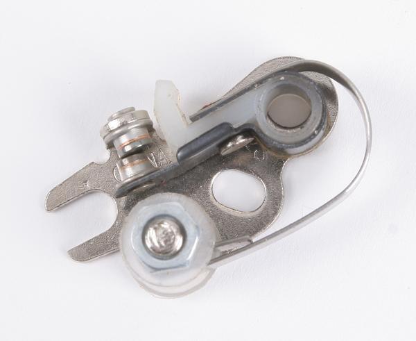 K&S Technologies 08-0024 Ignition Contact Points