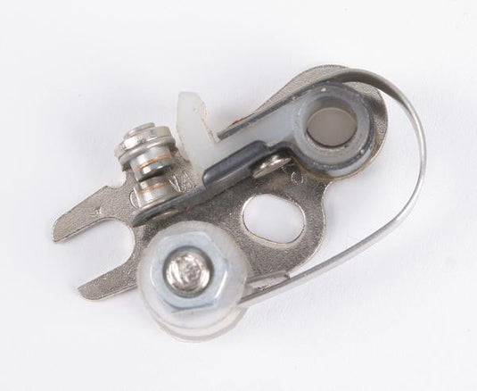 K&S Technologies 08-0024 Ignition Contact Points