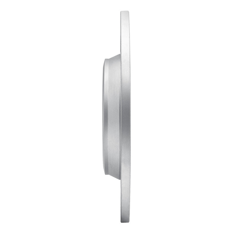 Load image into Gallery viewer, R1 Concepts 830-73061R RNC Geo-Carbon Rotor - Drill &amp; Slot
