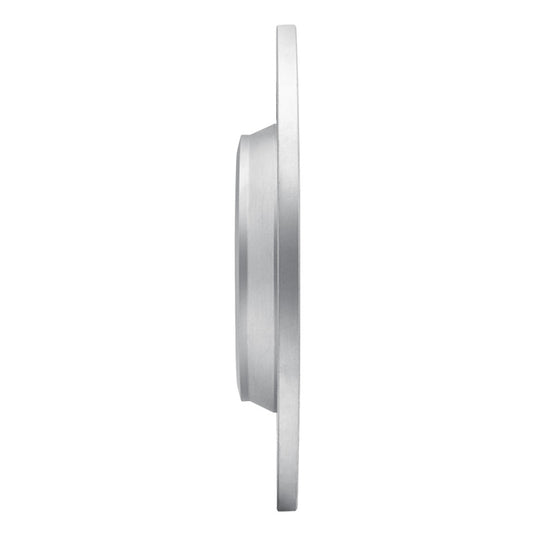 R1 Concepts 830-73061R RNC Geo-Carbon Rotor - Drill & Slot