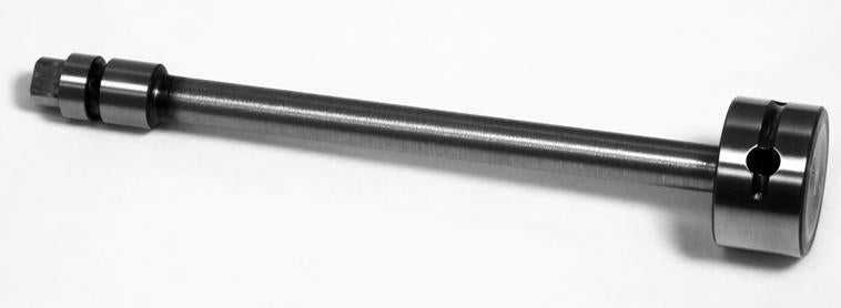 Load image into Gallery viewer, Gsc Power Division 8042 GSC Race Balance Shafts
