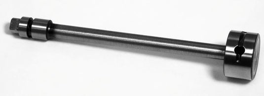 Gsc Power Division 8042 GSC Race Balance Shafts