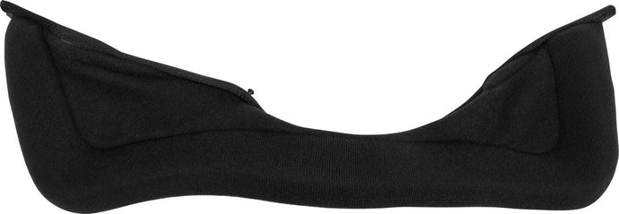 G-Max Neck Curtain for GM-65/55 Helmets - Lg/2XL