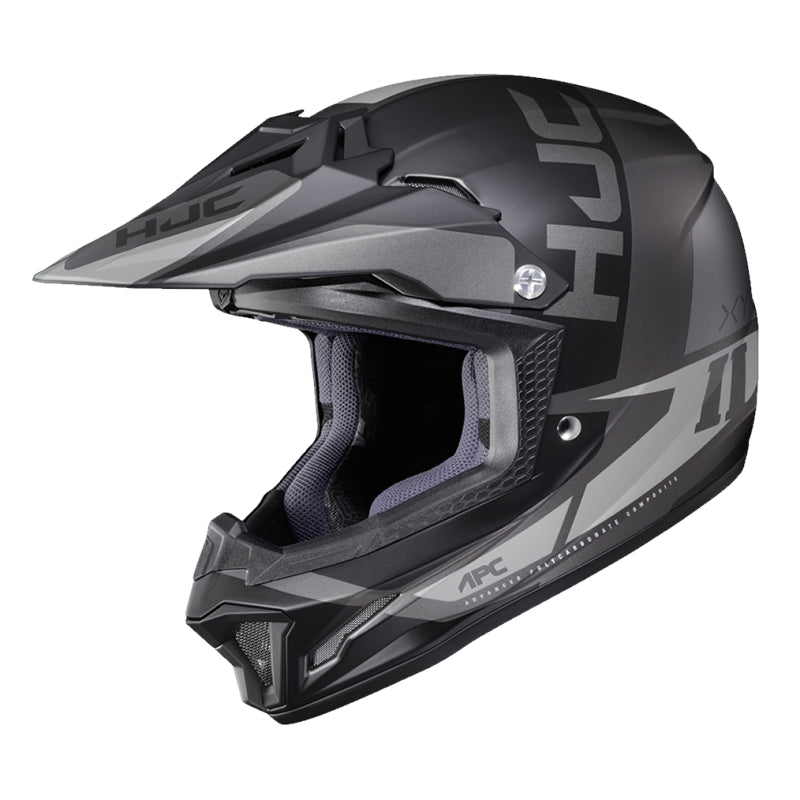Load image into Gallery viewer, Semi-Flat Black (MC-5SF)
