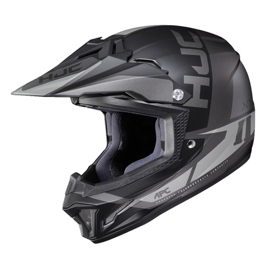 Semi-Flat Black (MC-5SF)