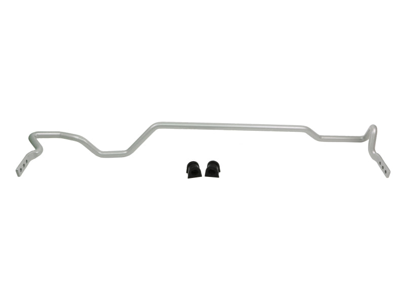 Load image into Gallery viewer, Whiteline BSR36Z WL Sway Bars - Rear
