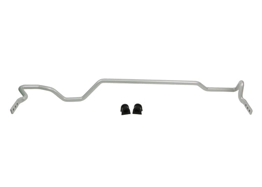 Whiteline BSR36Z WL Sway Bars - Rear