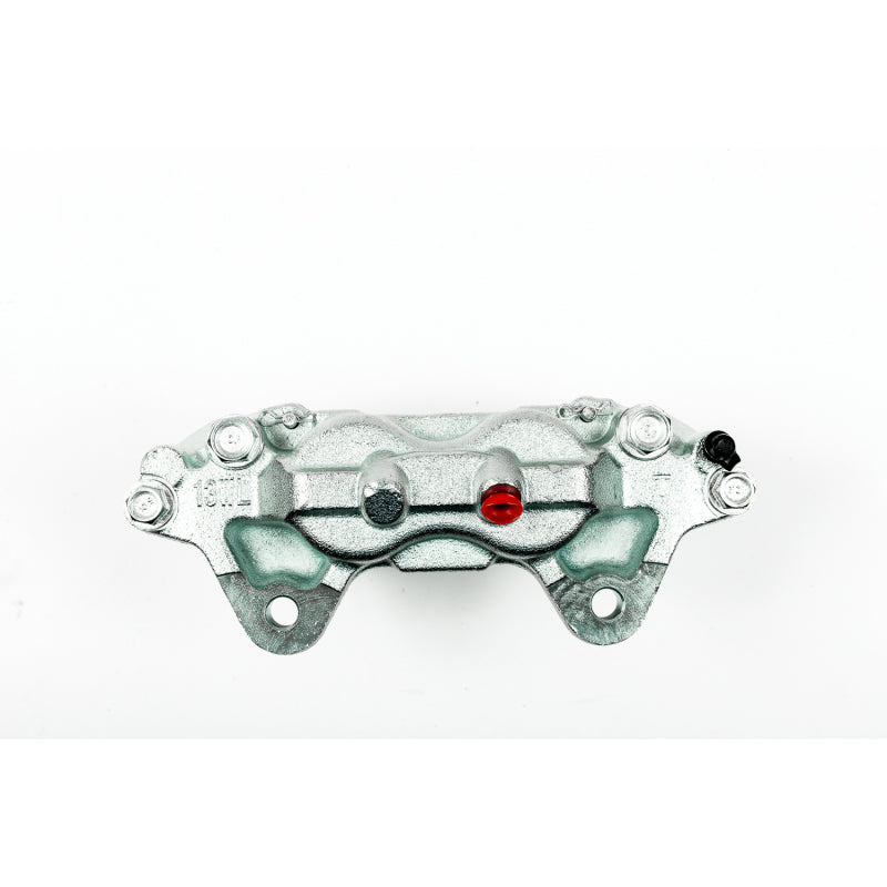 Load image into Gallery viewer, Powerstop L2713 PSB Autospecialty Caliper
