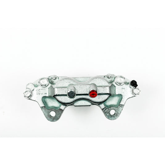 Powerstop L2713 PSB Autospecialty Caliper