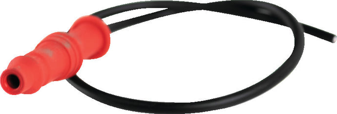 Quadboss 403246 QBS Spark Plug Wires