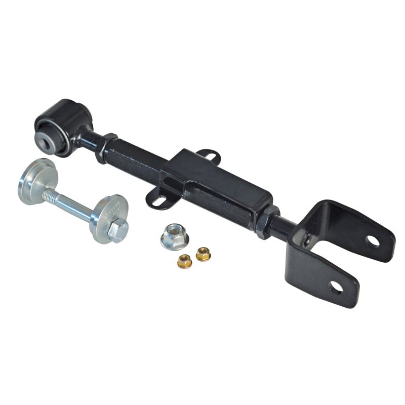 Load image into Gallery viewer, Spc Performance 67416 SPC Camber/Toe Bolt Adjuster
