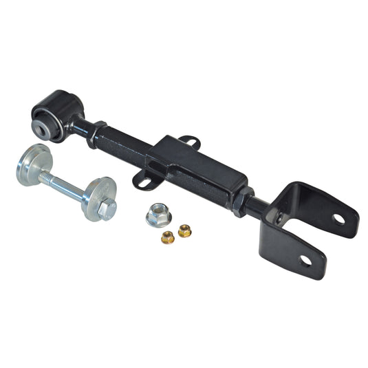 Spc Performance 67416 SPC Camber/Toe Bolt Adjuster