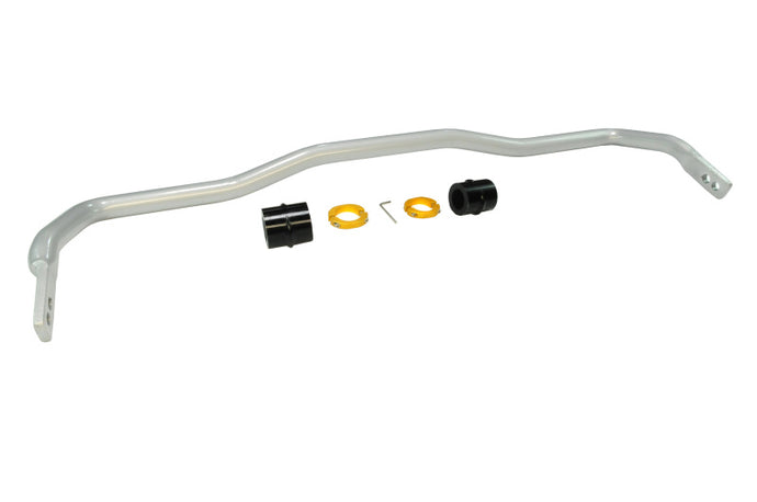 Whiteline BCF12Z WL Sway Bars - Front