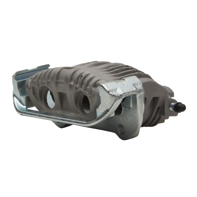 Load image into Gallery viewer, Dfc 331-47070 DFC Premium Calipers
