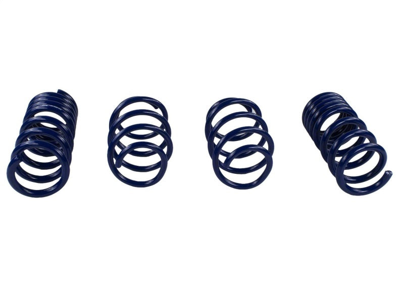 Load image into Gallery viewer, Ford Racing M-5300-W FR Spring Kits
