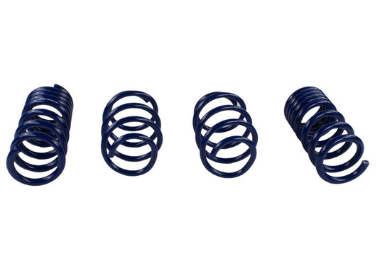Ford Racing M-5300-W FR Spring Kits