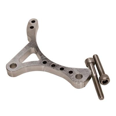 Modquad CS1-3 Case Saver - Billet Aluminum