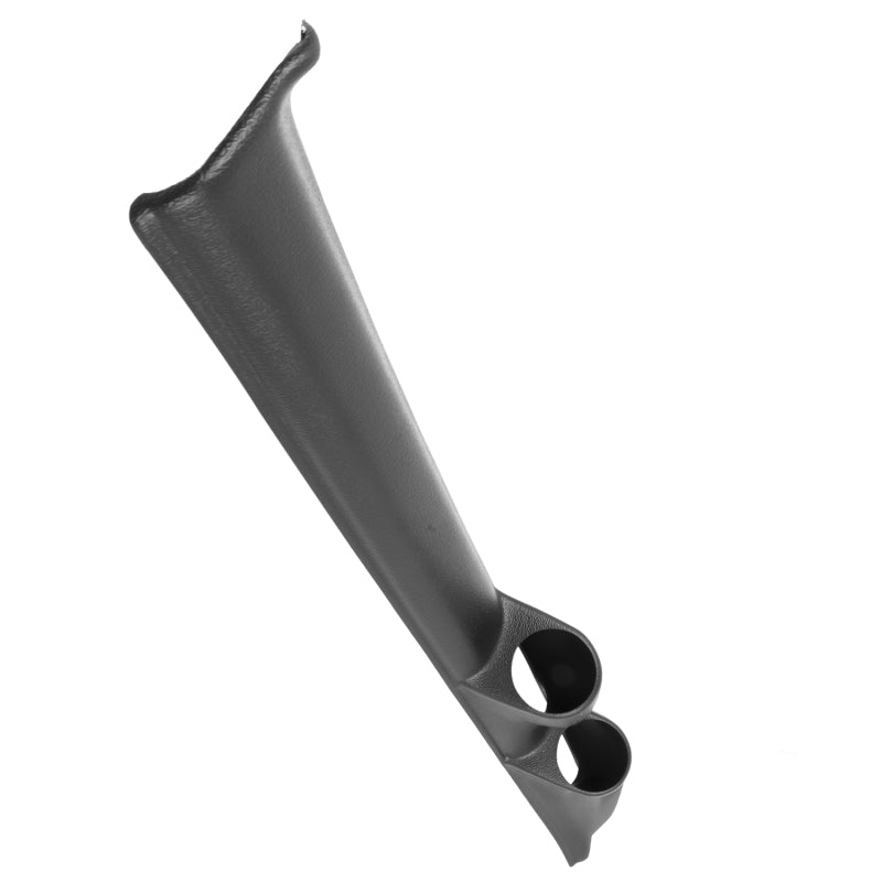 Load image into Gallery viewer, Autometer 22410 AM Pod Mounts
