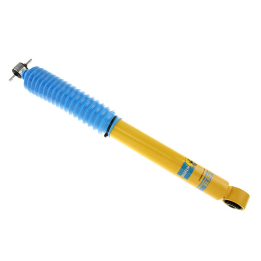 Bilstein 24-016988 BIL B6 4600 Series Shocks