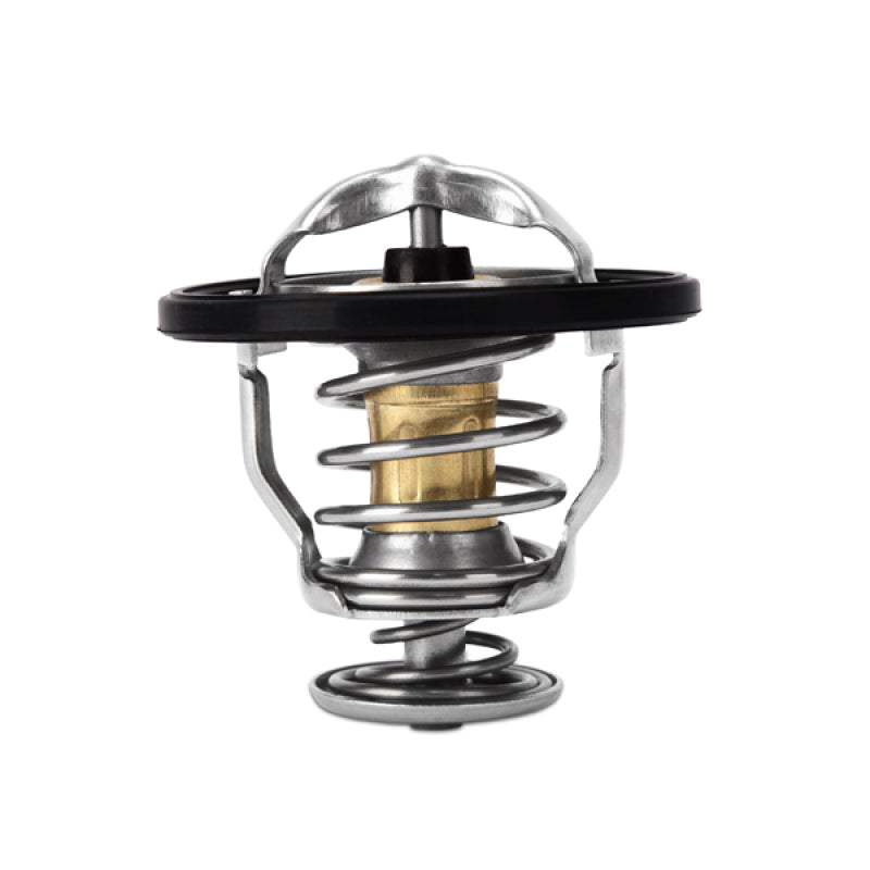 Load image into Gallery viewer, Mishimoto MMTS-ECL-95TL MM Thermostats
