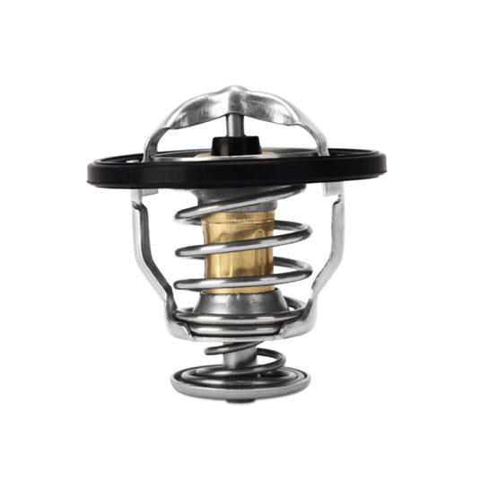Mishimoto MMTS-ECL-95TL MM Thermostats