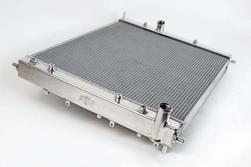 Load image into Gallery viewer, Csf 8028 CSF Radiators - Aluminum
