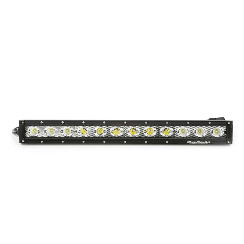 Load image into Gallery viewer, Rugged Ridge 15209.12 RUG LED Light Bars
