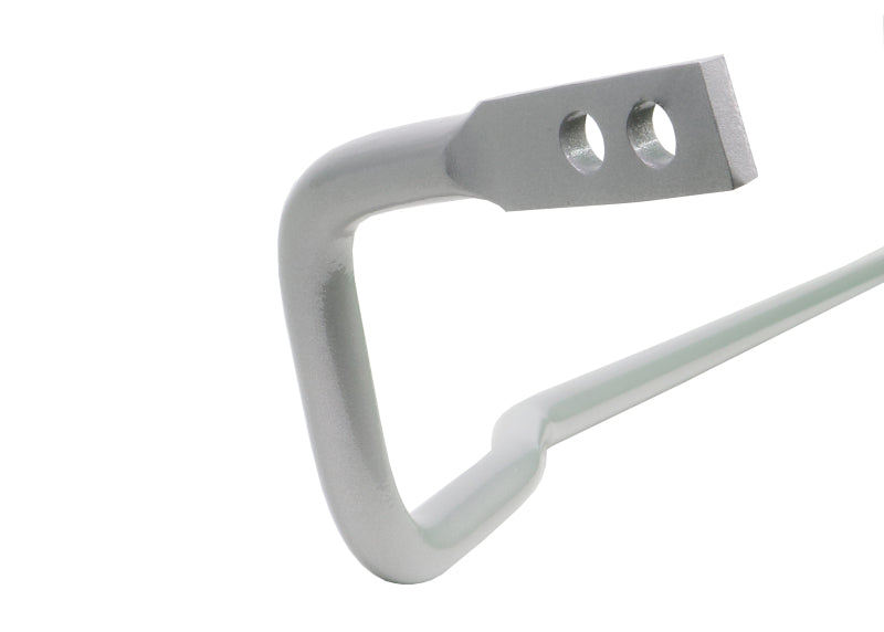 Load image into Gallery viewer, Whiteline BKR001Z WL Sway Bars - Rear
