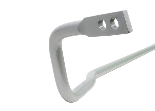 Whiteline BKR001Z WL Sway Bars - Rear